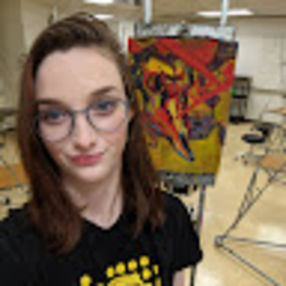 Meet your Posher, Renee - Picture 3 of 8